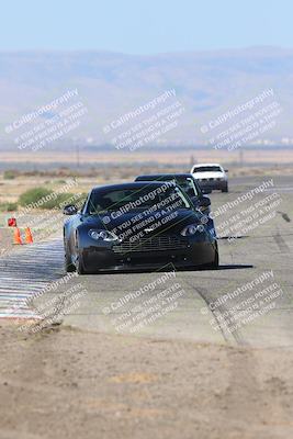 media/Oct-04-2025-OnGrid (Sat) [[44bd565ffa]]/Blue Group/Sunrise/